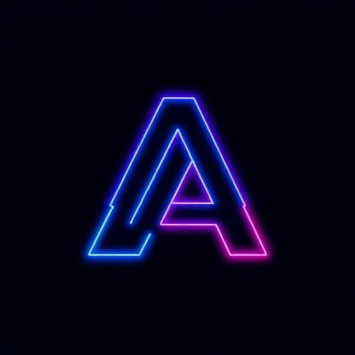 Audryon Logo